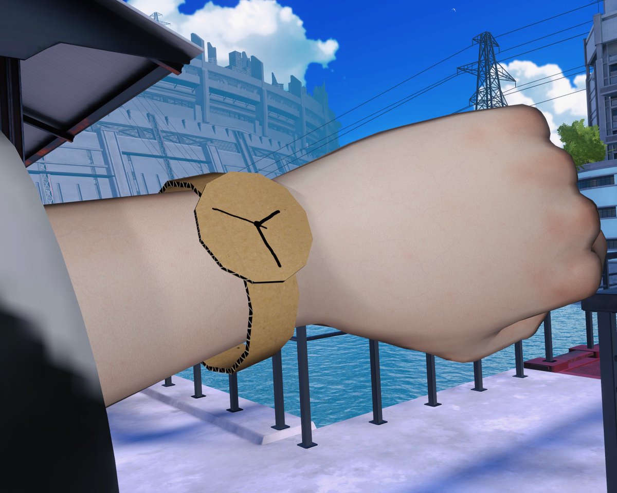 たまごどうふ。 tweet media