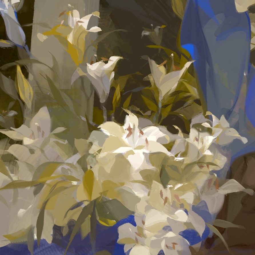 木人舍 tweet media