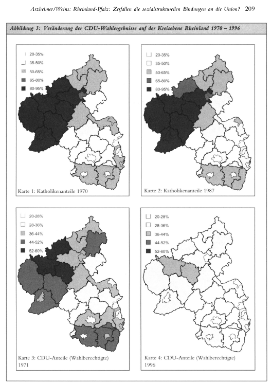 Julius Kölzer tweet media