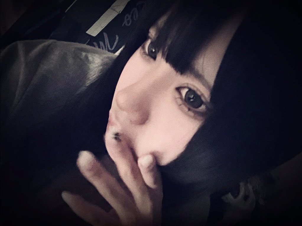 vllxiz's tweet photo. https://t.co/MhxrKE44ln