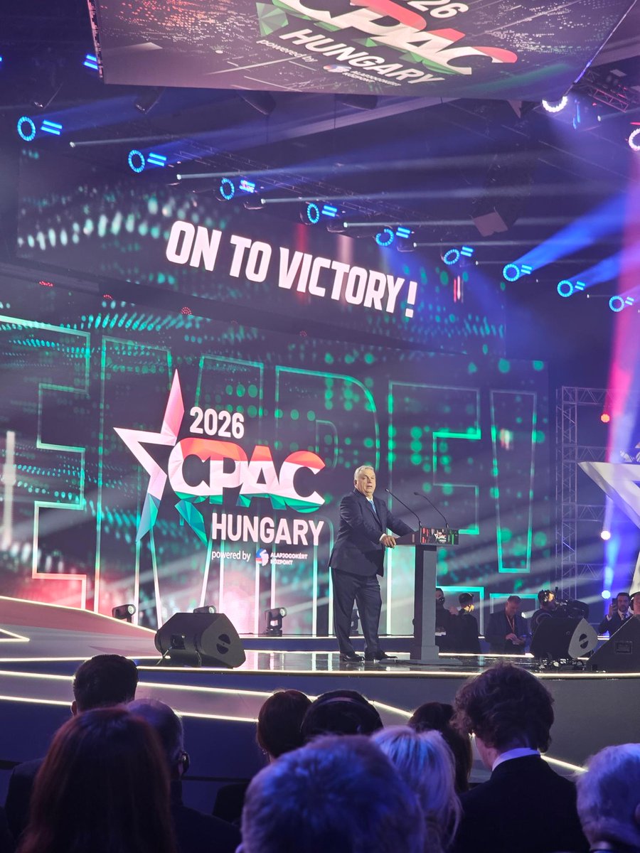 Tom Van Grieken tweet media