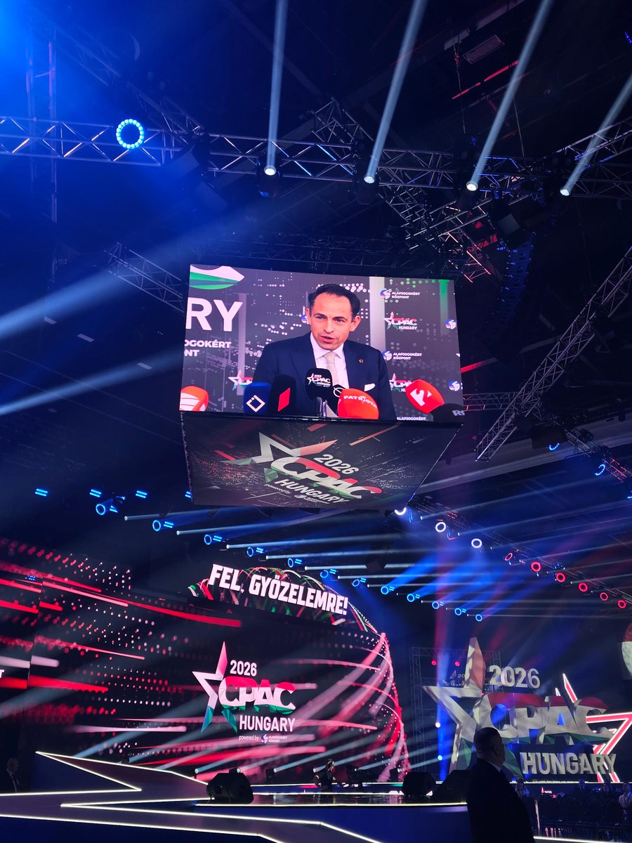 Tom Van Grieken tweet media