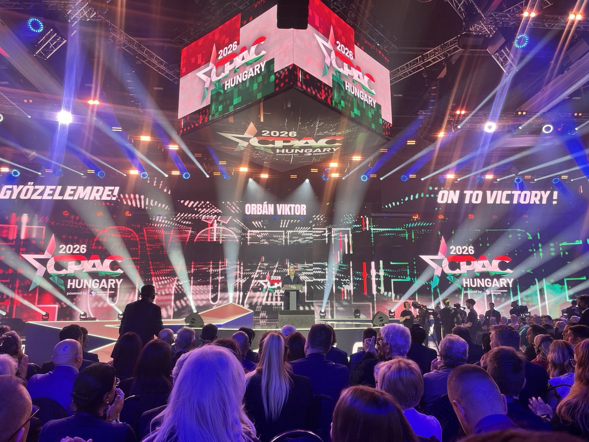 Tom Van Grieken tweet media