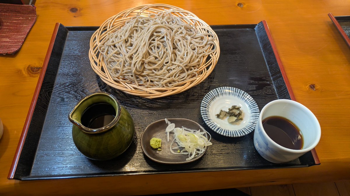 王鈴/出張買取の童夢リサイクル tweet media