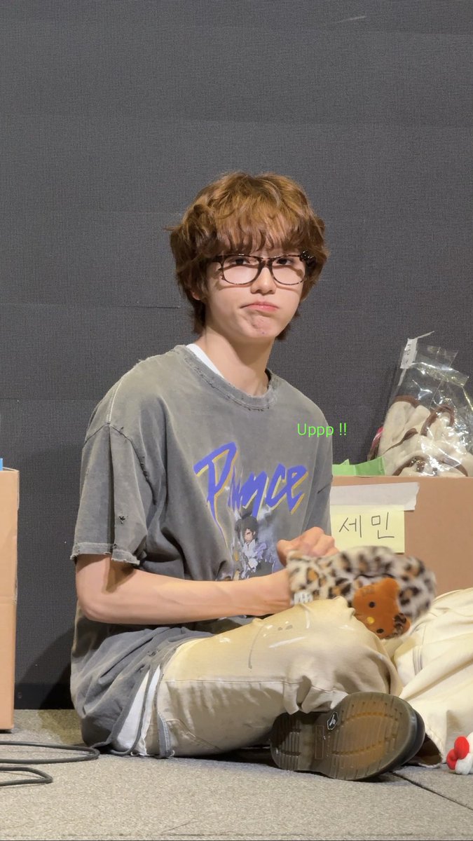 ᵘᵖᵎᵎᵎᵎᵎᵎ tweet media