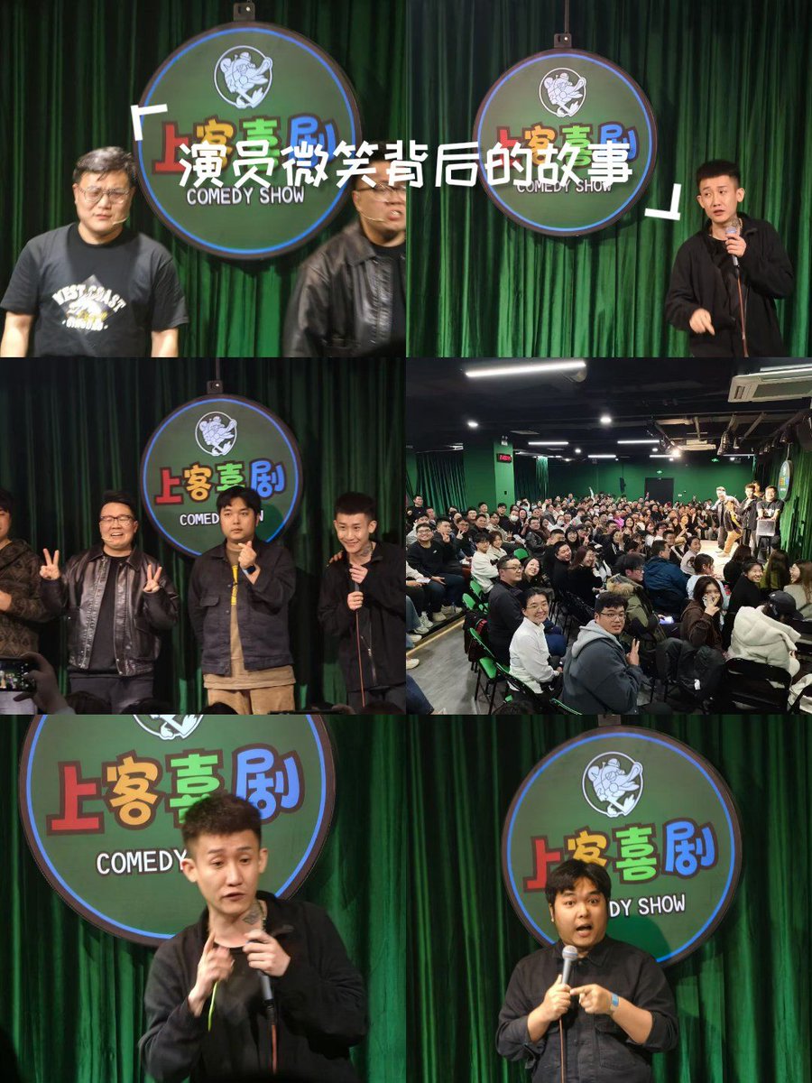 TheBlueMarine.Resort tweet media