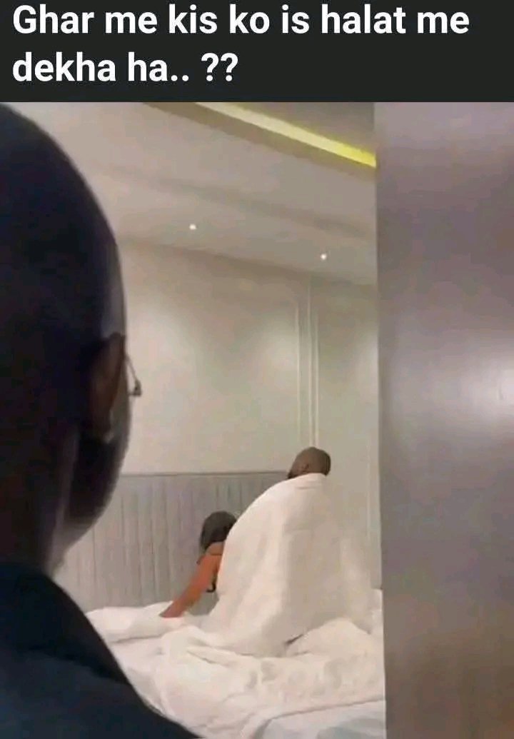 Zinakar Larka tweet media