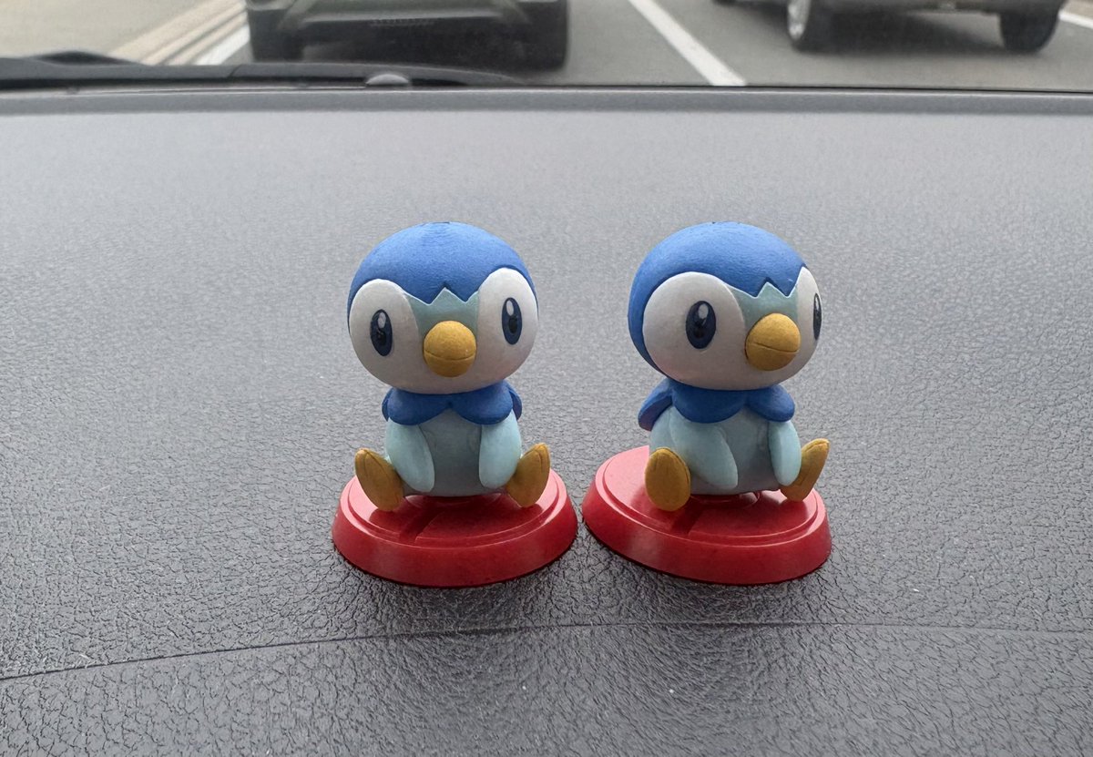 うちゃ tweet media