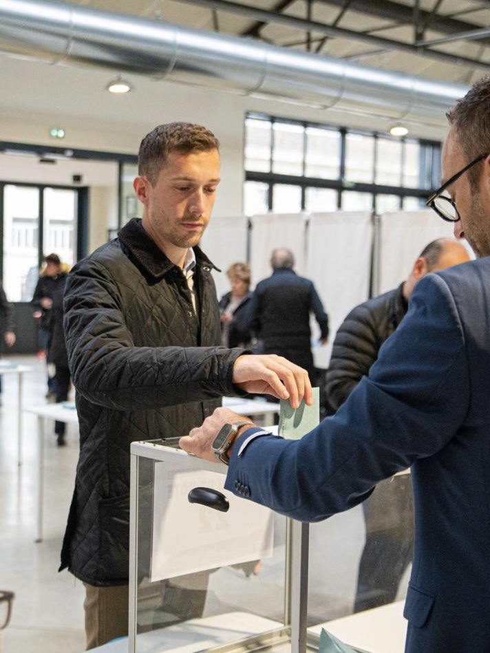 Tim Bouzon tweet media