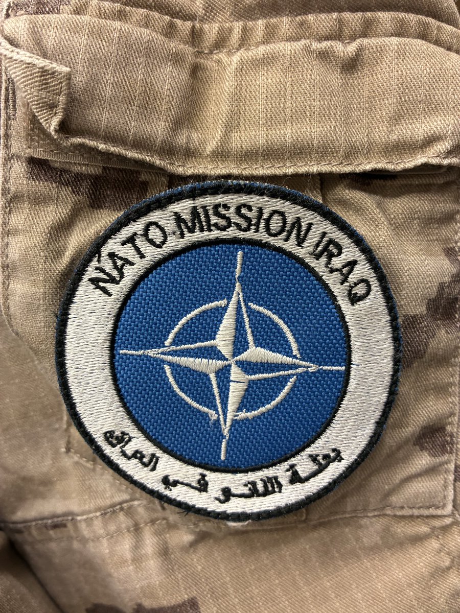 Pedro Erice tweet media