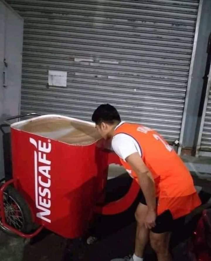 Em Karim𓄂♌︎ tweet media