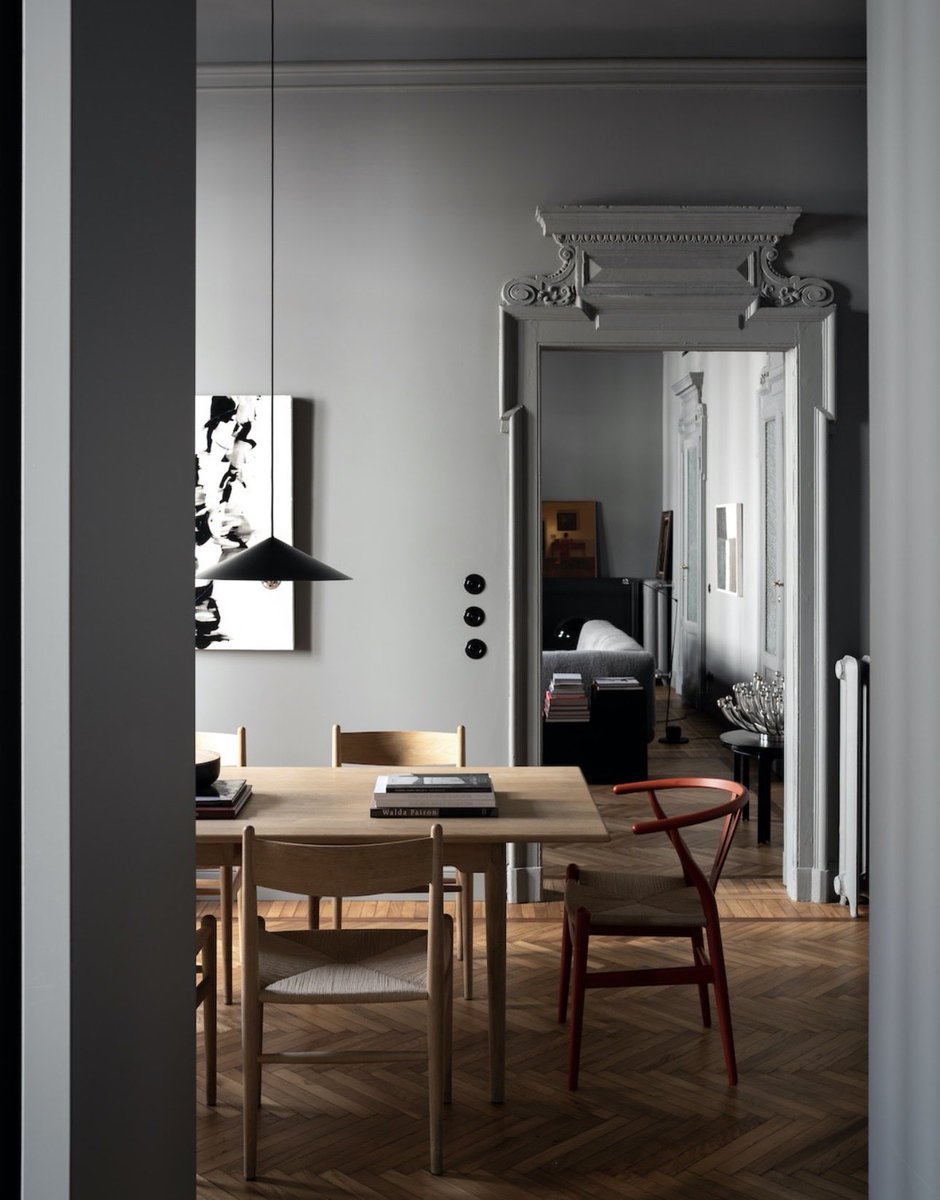 Federica B. tweet media