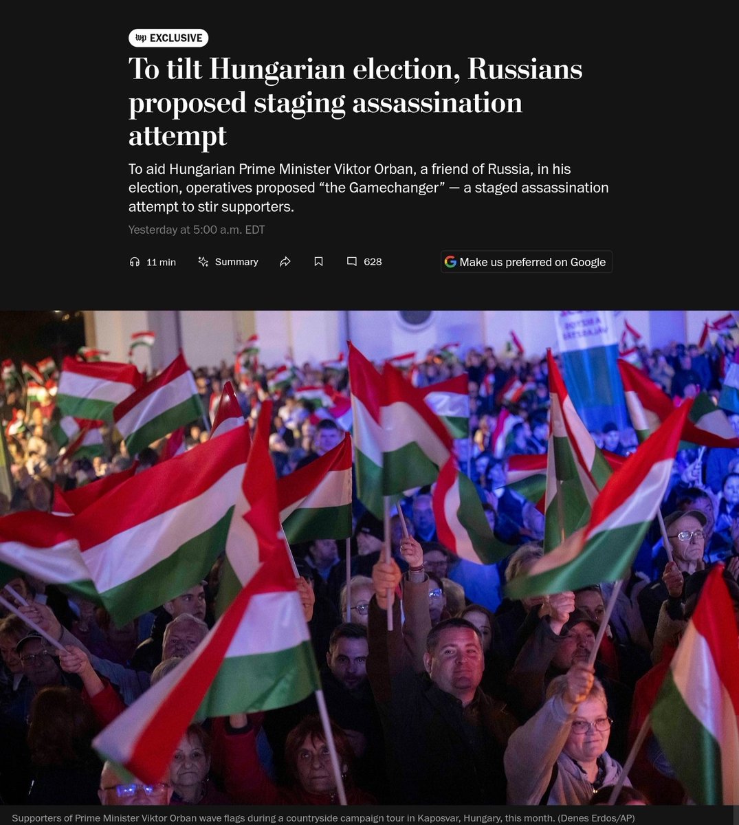 Denys Shtilierman tweet media