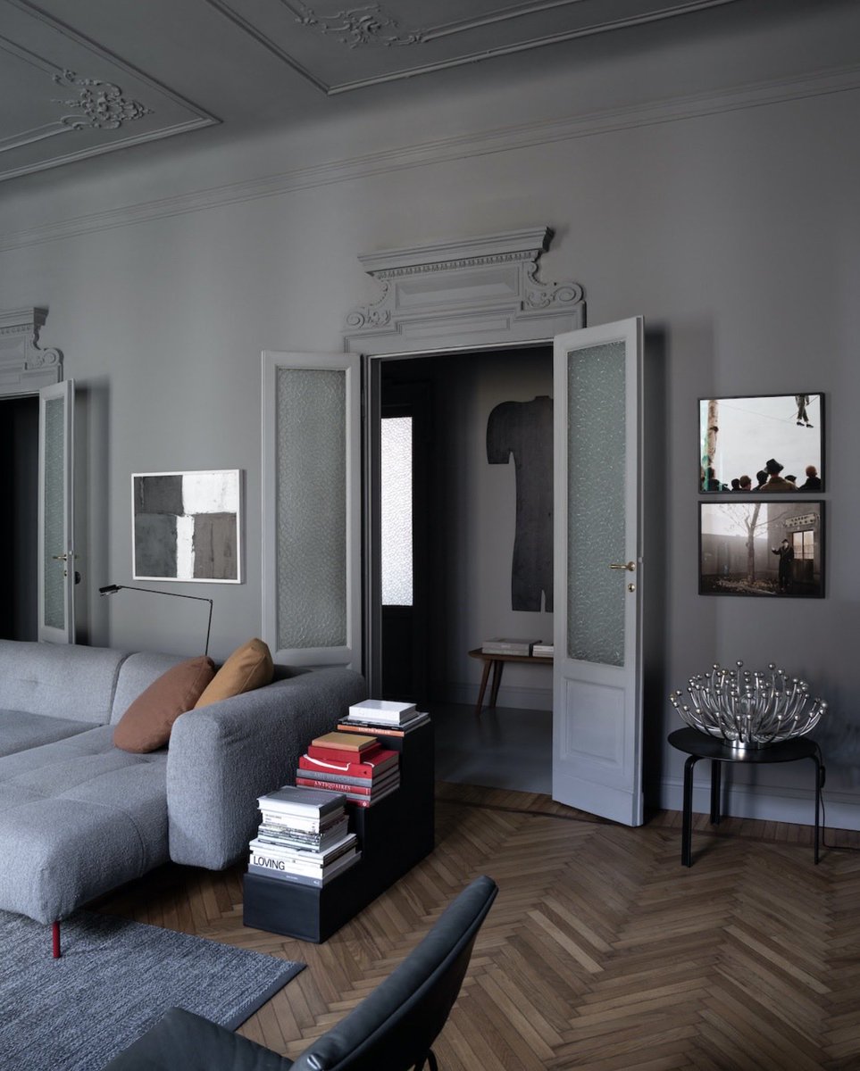 Federica B. tweet media