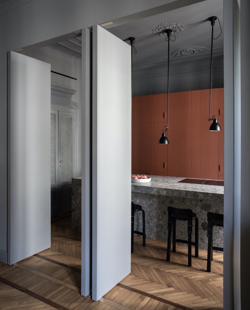 Federica B. tweet media