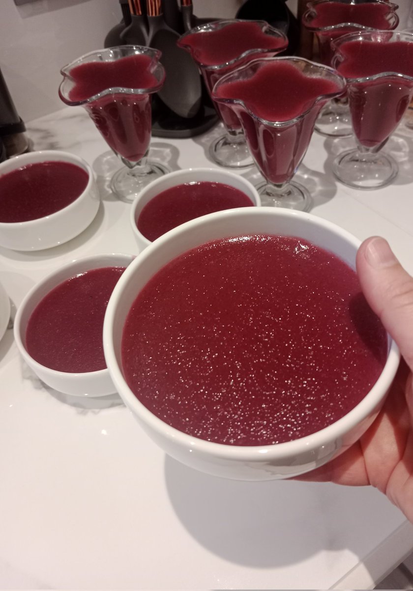 𝑀𝑒𝑐𝑎𝑧-𝑖 ⚕️ tweet media