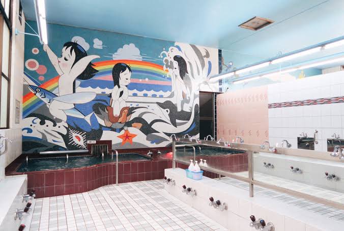 カピ原 tweet media