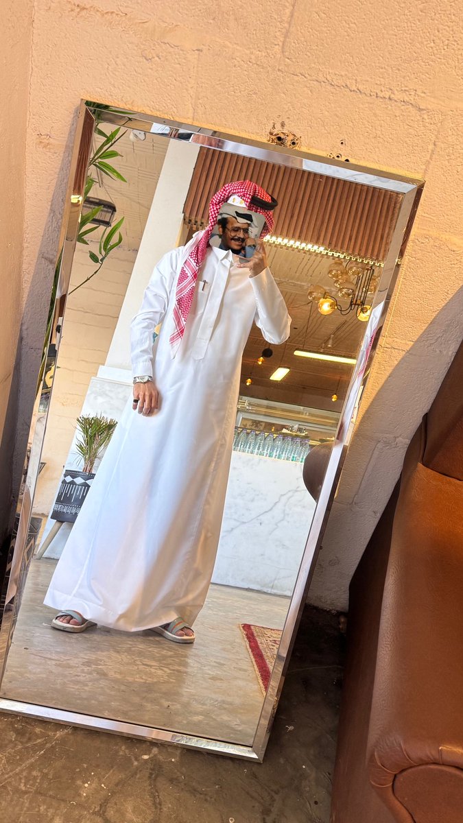 ‏​​​​​‏ ◔̯.◔ tweet media