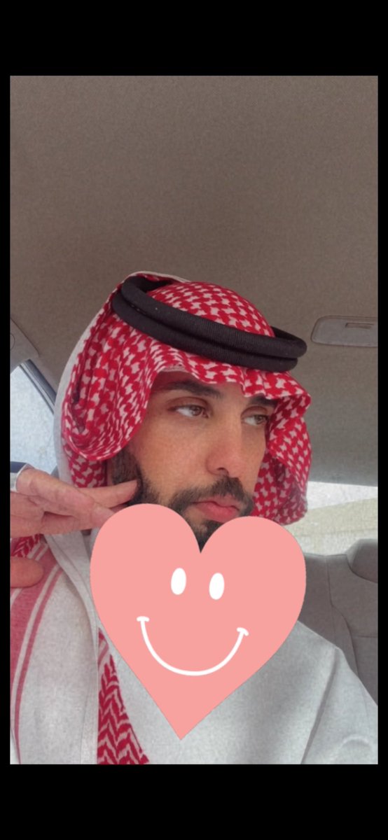 ‏​​​​​‏ ◔̯.◔ tweet media