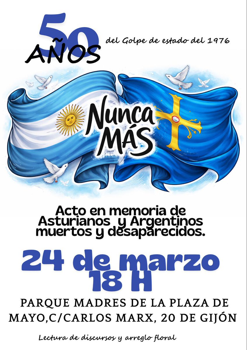 Laura Fonseca tweet media