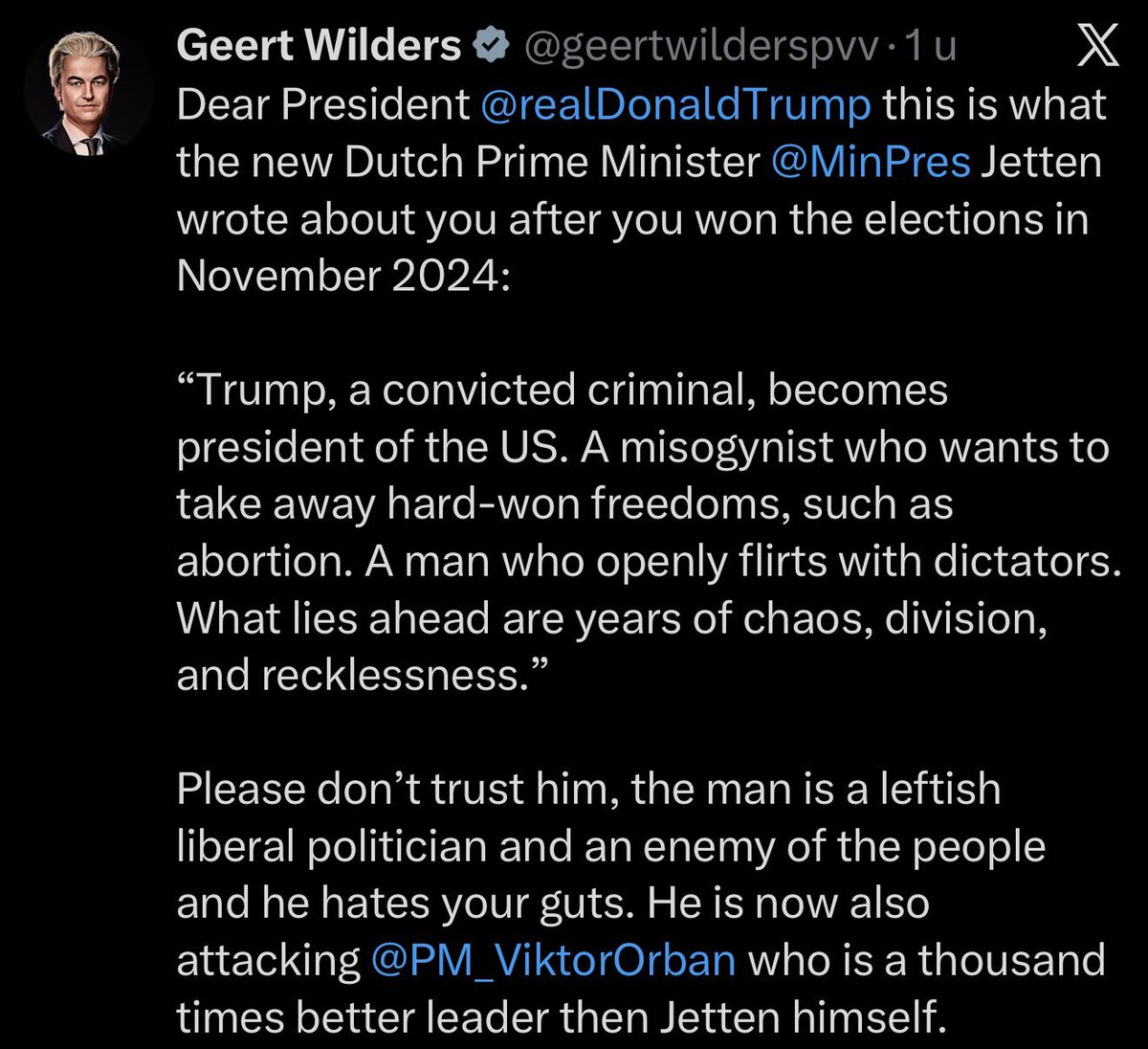 Speelman tweet media