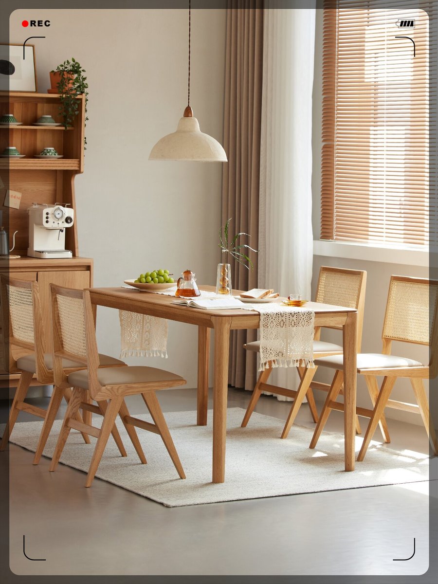 Diane Wishewan tweet media