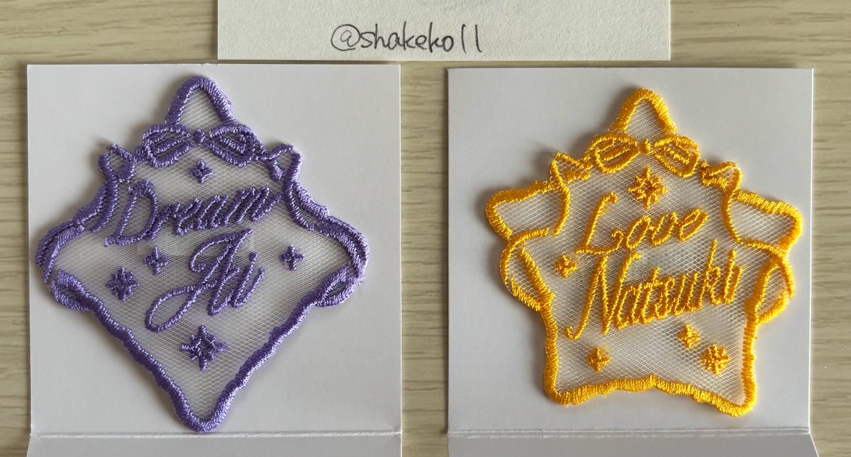 紗子(取引用)🌸ツイフィール必読 tweet media