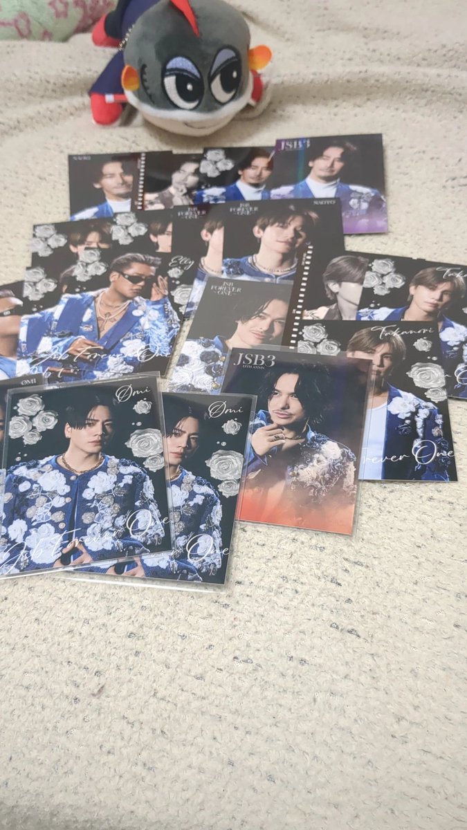 りゅちぇ家のホコリ tweet media