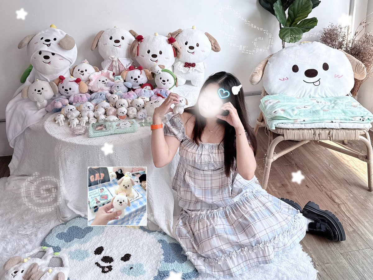 2mb_໒꒱ིྀ༝⁺ tweet media