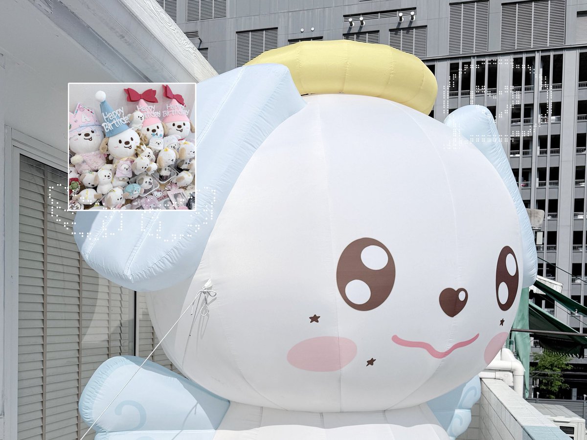 2mb_໒꒱ིྀ༝⁺ tweet media