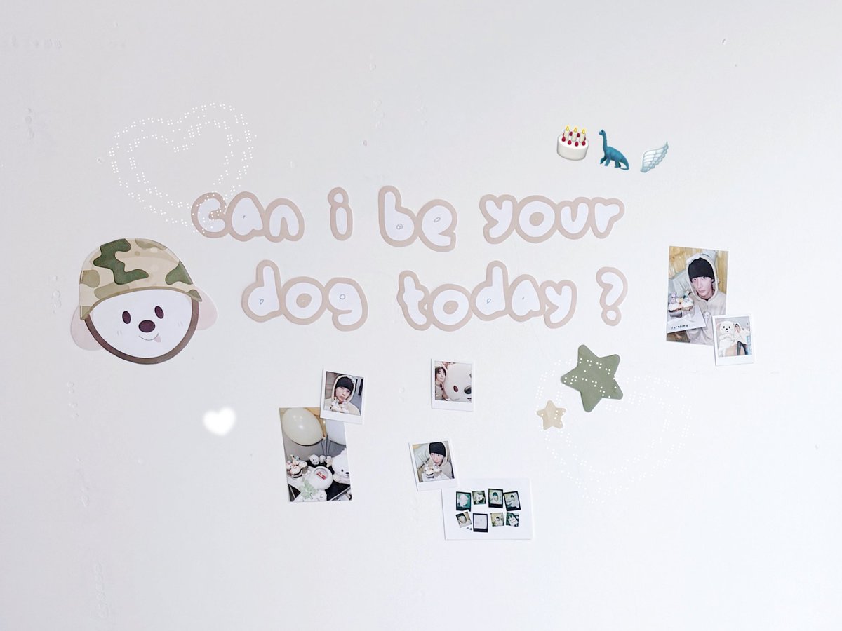 2mb_໒꒱ིྀ༝⁺ tweet media