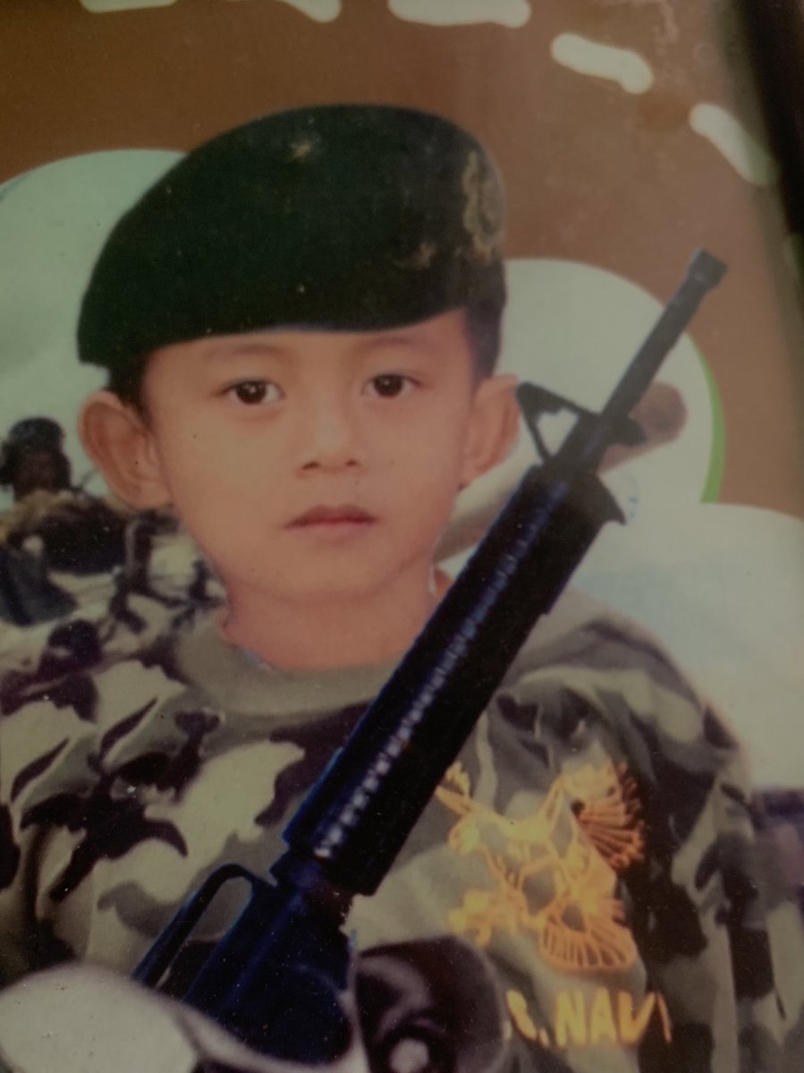 .ᐟ𝖆𝖒 tweet media