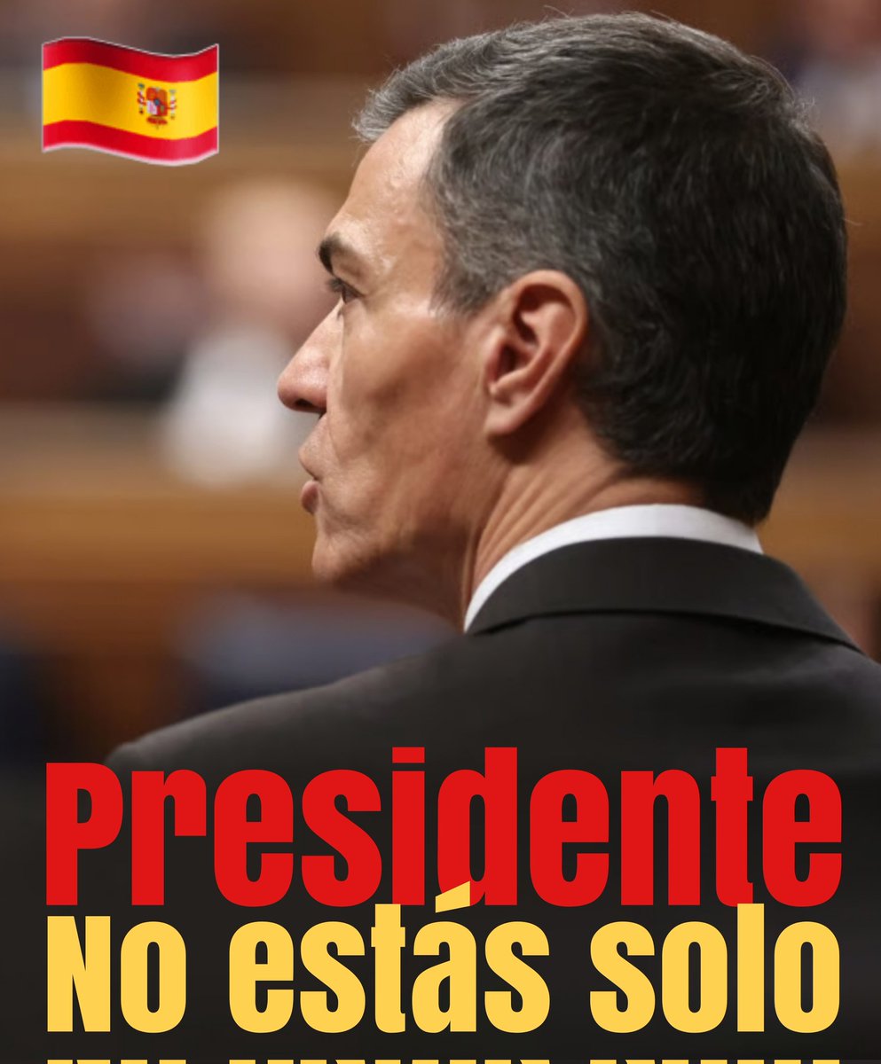 JMMCueva 💙💛🌹 tweet media