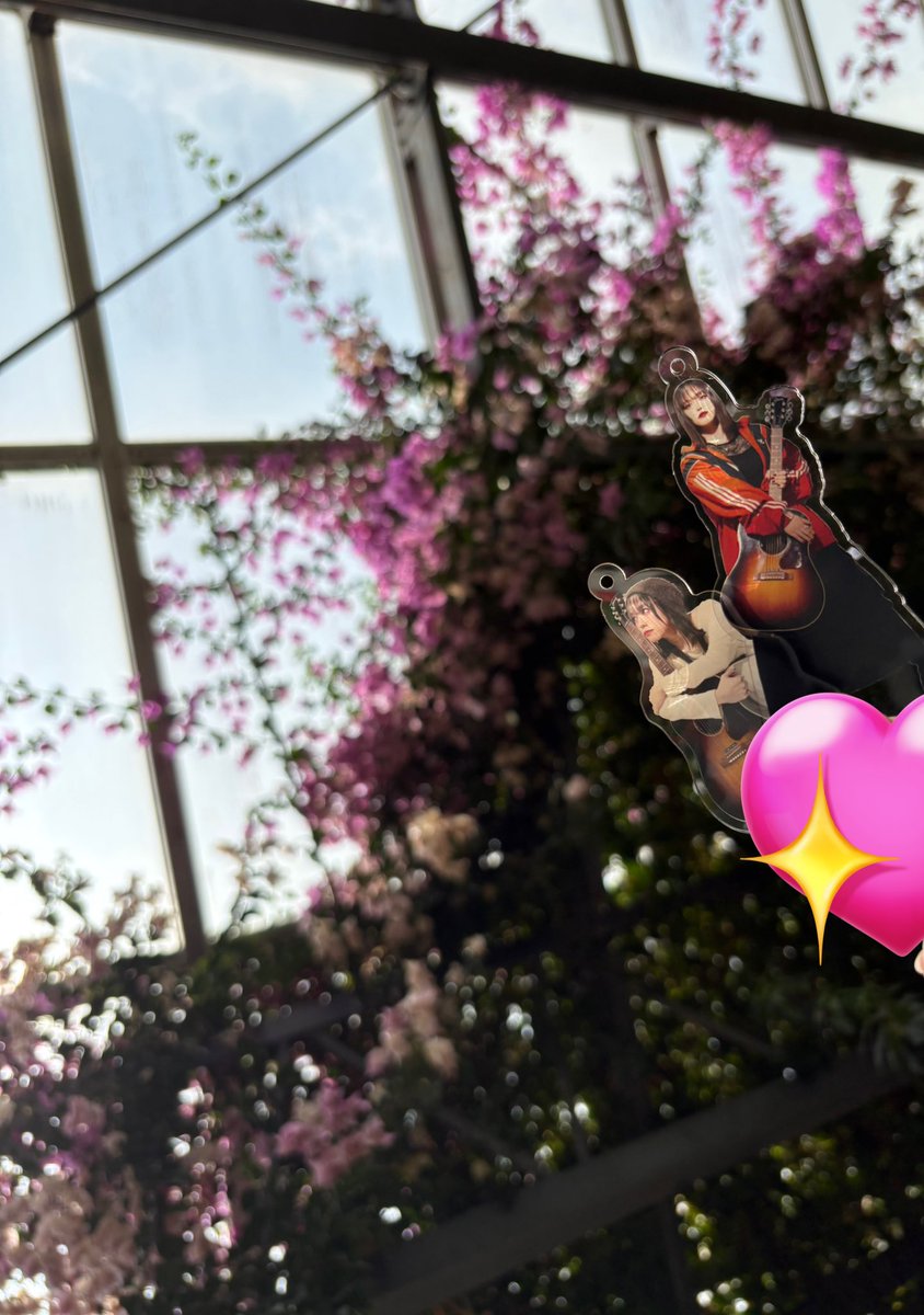 セリナズナゴギョウハコベラホトケノザスズナスズシロ📛 tweet media