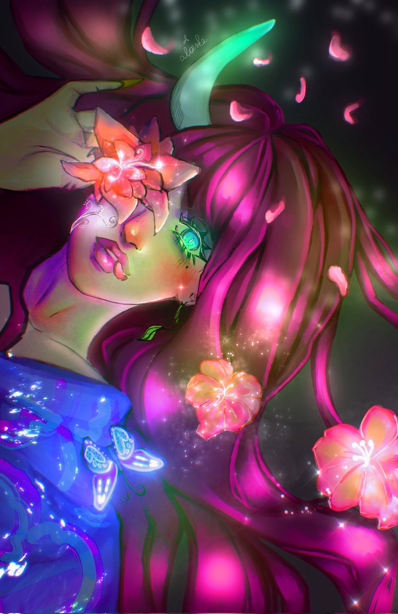 alaska_cw tweet media