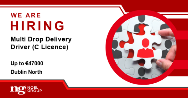 Noel Group tweet media