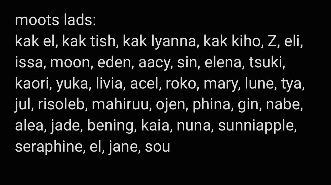 ant || 네이트 tweet media