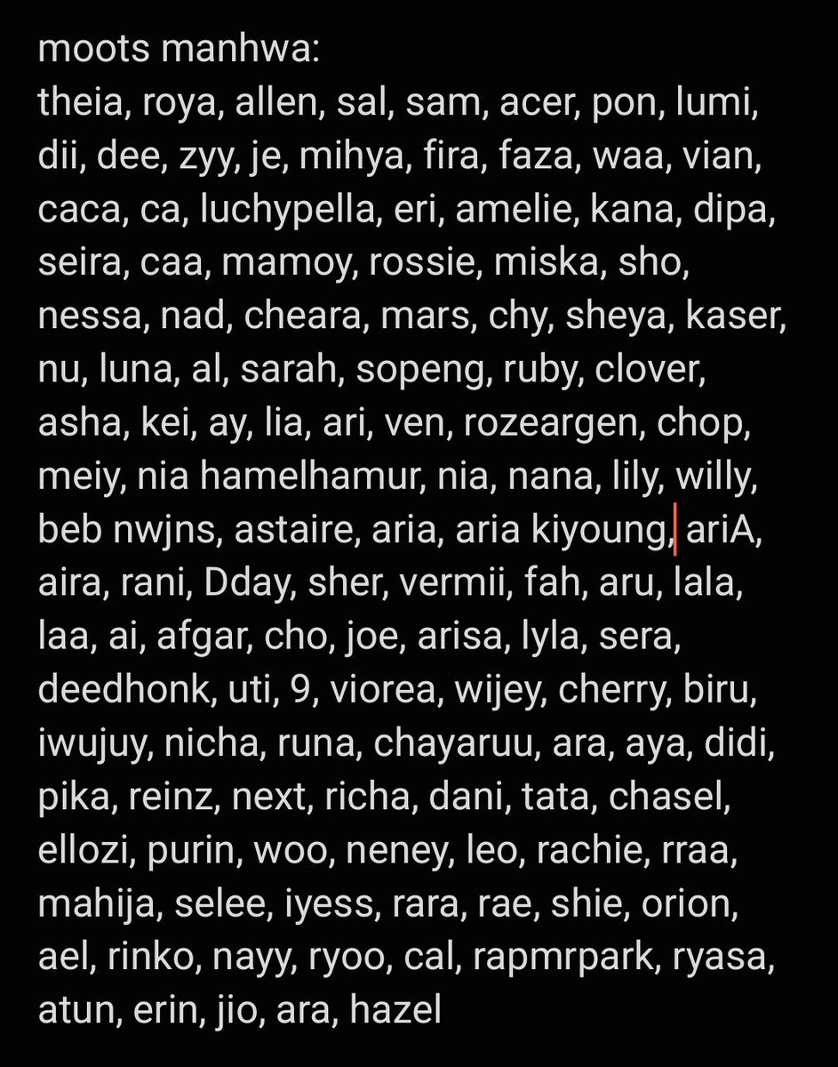 ant || 네이트 tweet media