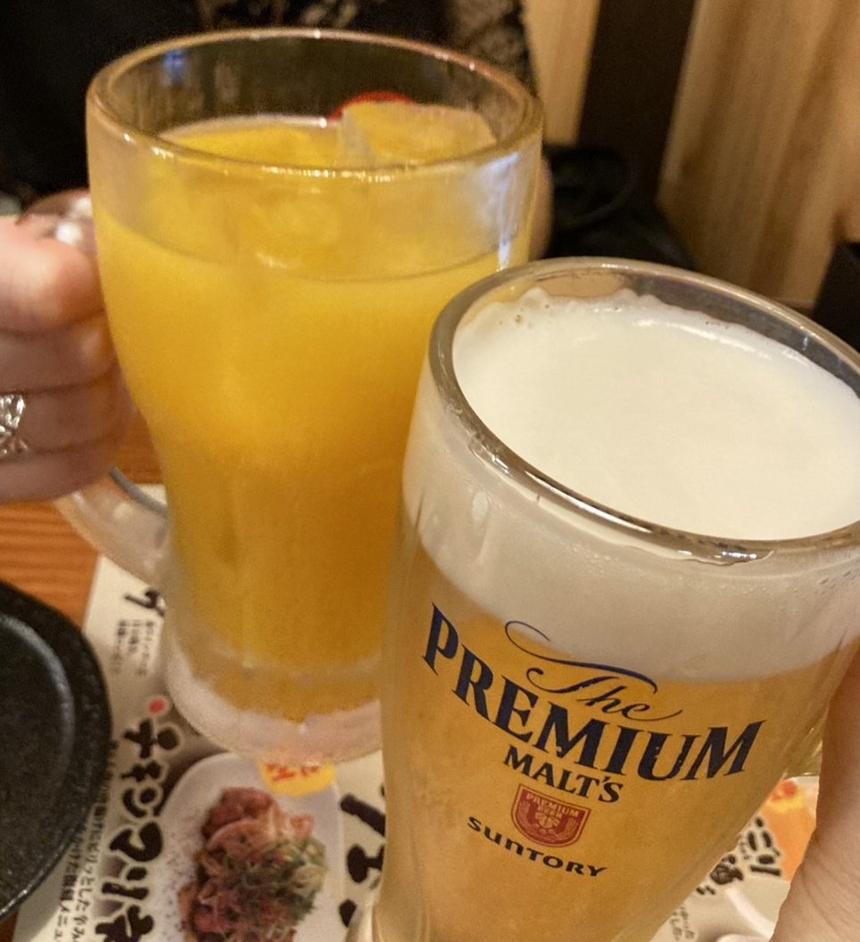 和洋折衷アクセ をりをり-woriwori-：てづバ　ありがとうございました tweet media