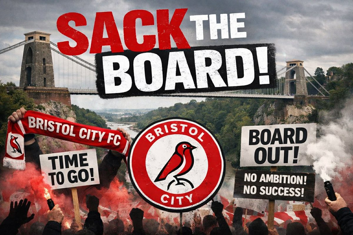 Daniel Healey tweet media