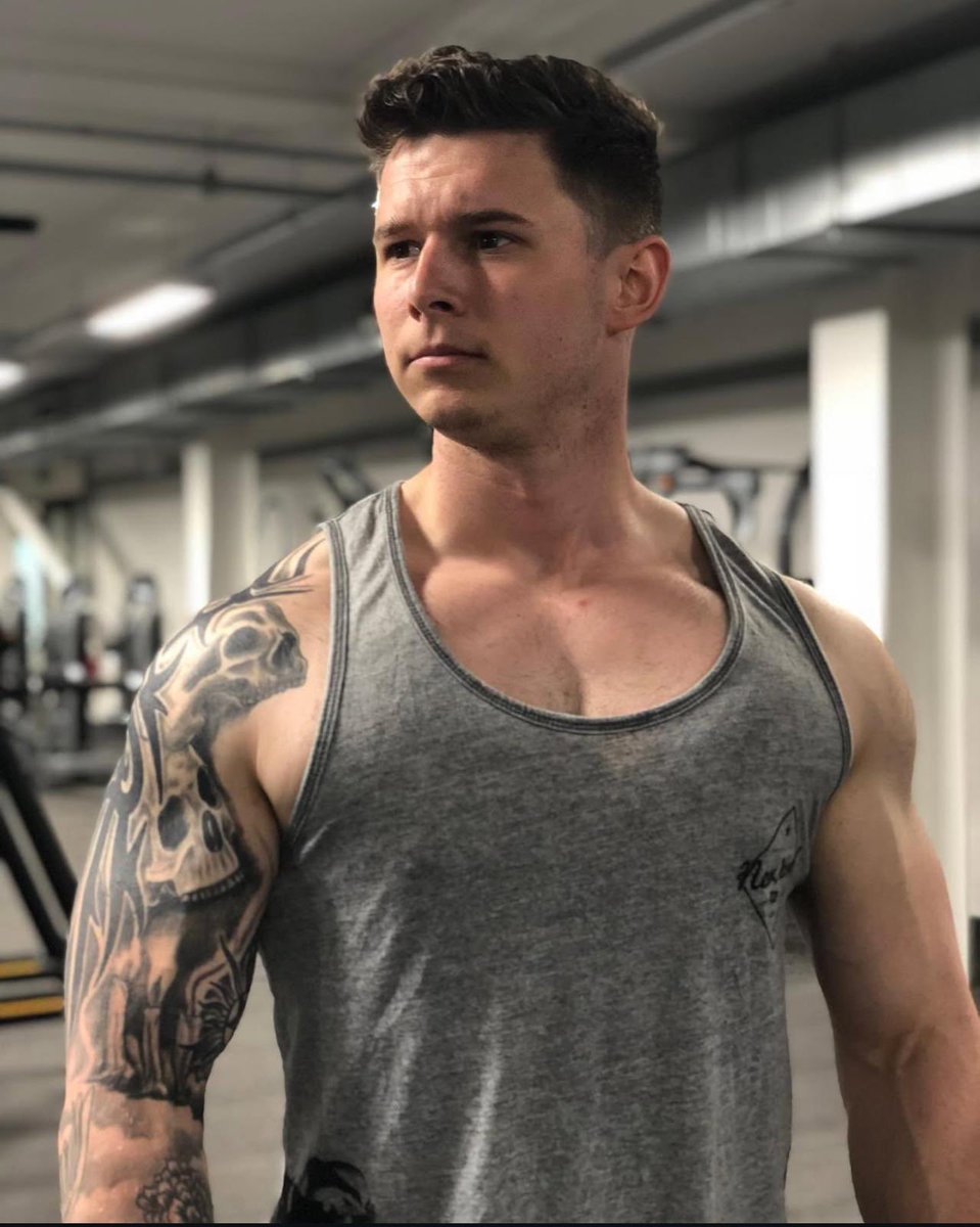 Neil Smith 🇬🇧 tweet media