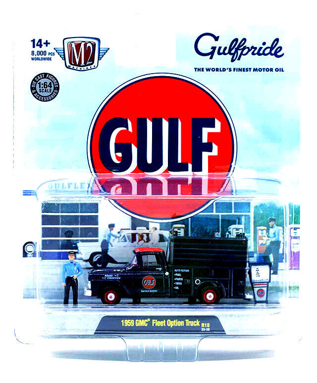 でぞう tweet media