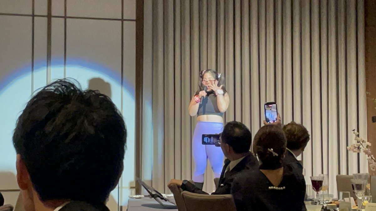 宇野慎太郎(さすらいラビー) tweet media