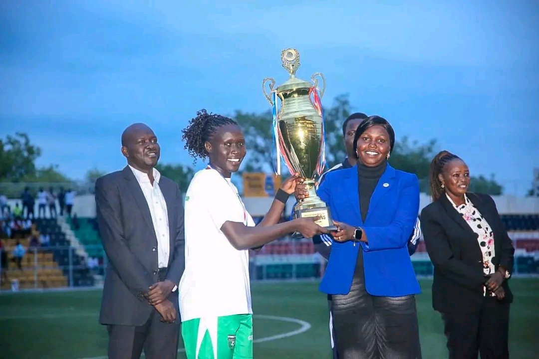 Cecafaonline tweet media