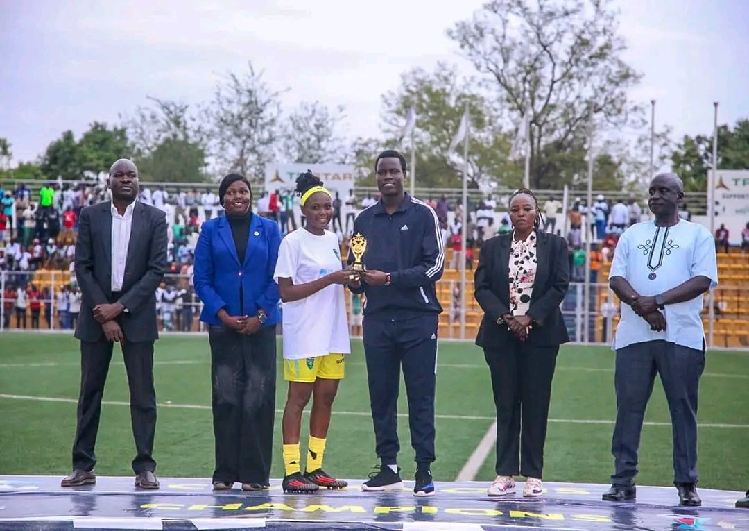 Cecafaonline tweet media