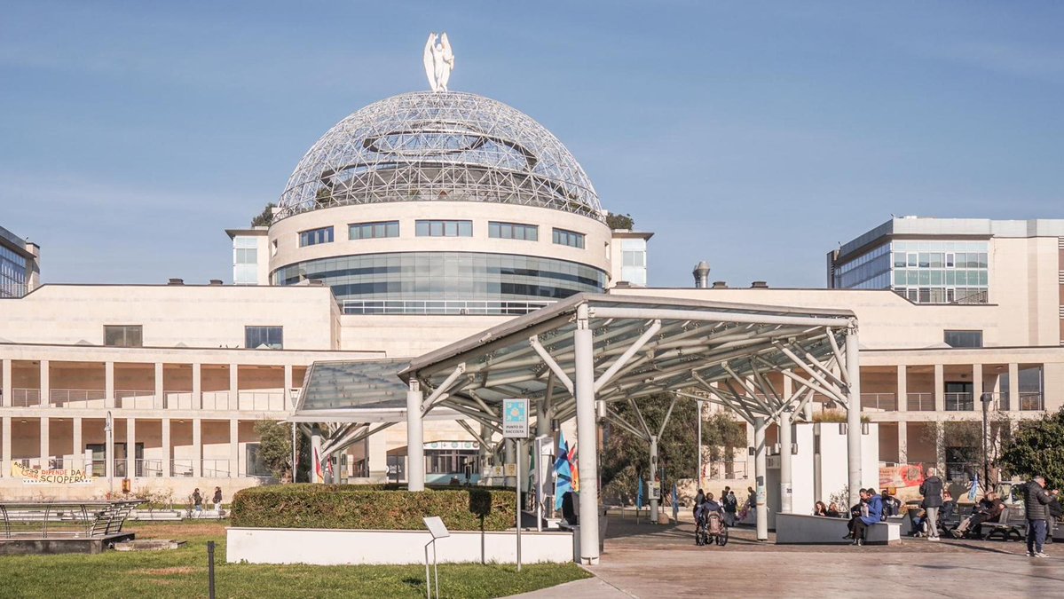 Repubblica Milano tweet media