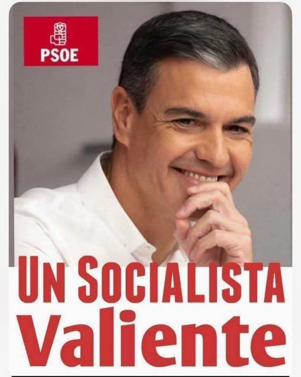 JAVIBM69 tweet media