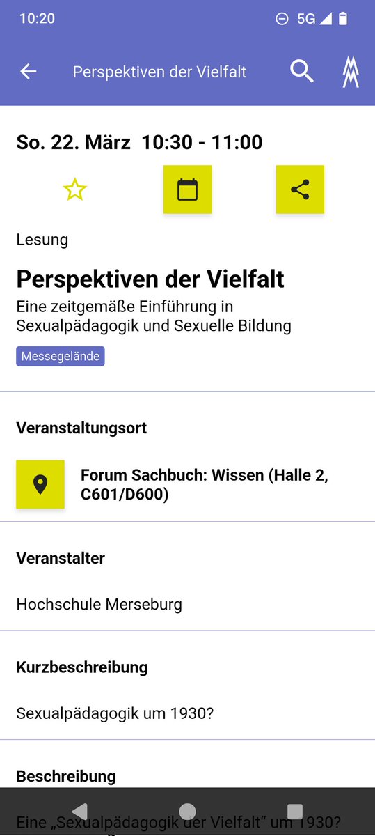 aaactcgcgcgcgcg ☀️ tweet media