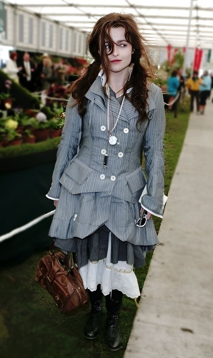 おみね tweet media