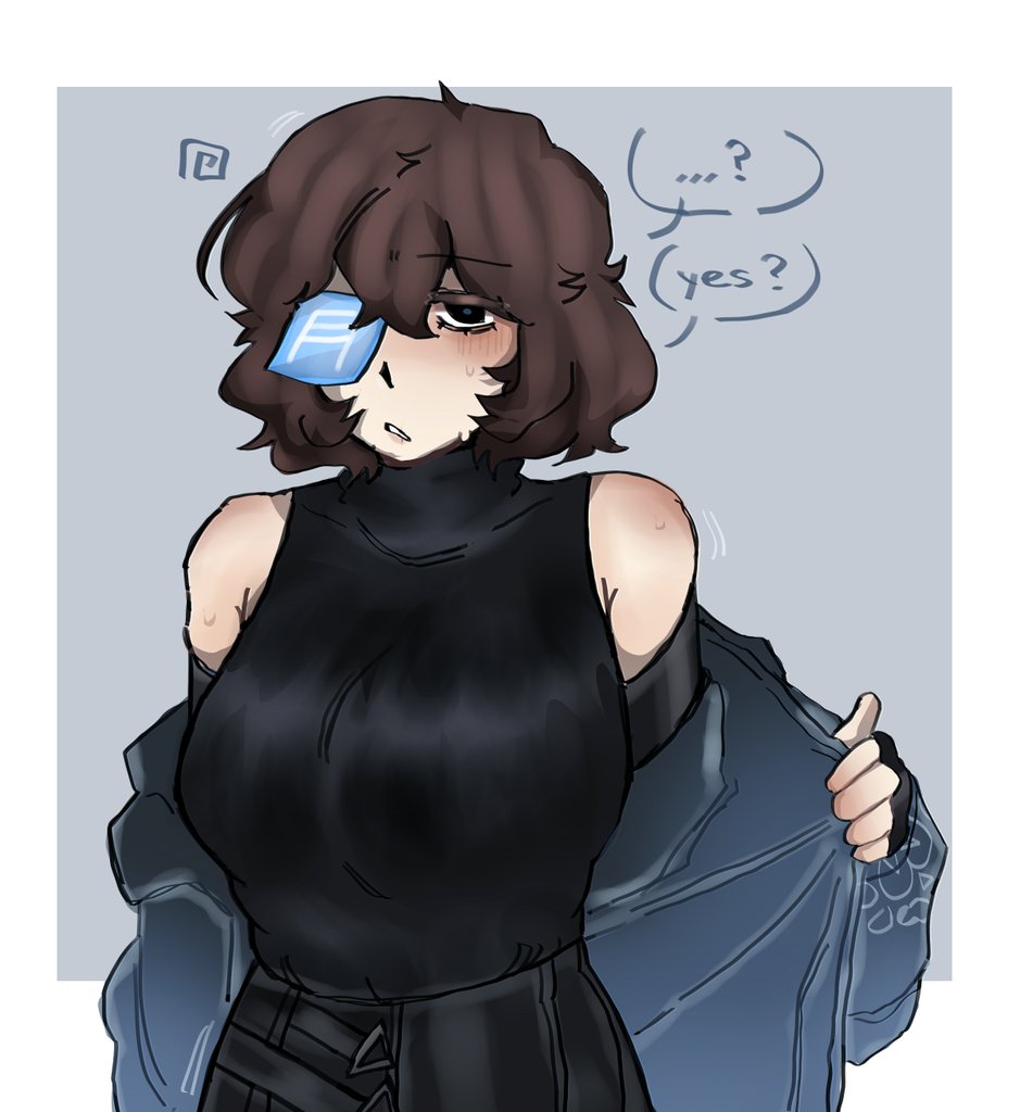 𝚏𝚞𝚖𝚎𝚒. 🌼 𝘚𝘗𝘐𝘊𝘌𝘉𝘜𝘚𝘏 𝘌𝘎𝘖. tweet media